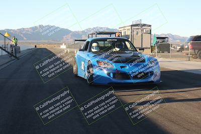 media/Oct-24-2025-Doghouse Garage (Fri) [[783d2ff07a]]/0-Pre Grid/